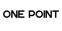 One Point